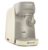 Bosch Tassimo Finesse – cafetera de cápsulas