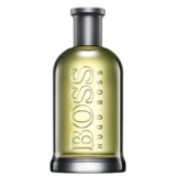 Hugo Boss Boss Bottled – Eau de Toilette para Hombre – Fragancia Amaderada
