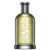 Hugo Boss Boss Bottled – Eau de Toilette para Hombre – Fragancia Amaderada
