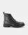 Últimas unidades · Botas Levi’s de Hombre en Negro