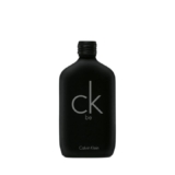 Calvin Klein CK Be Eau de Toilette Unisex 200ml – Fragancia fresca y duradera