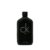 Calvin Klein CK Be Eau de Toilette Unisex 200ml – Fragancia fresca y duradera