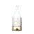 Calvin Klein CK IN2U Her Eau de Toilette 100 ml – Fragancia Oriental Fresca