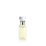 Calvin Klein Everyone Eau de Parfum Mujer