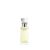 Calvin Klein Everyone Eau de Parfum Mujer