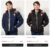 CHEVIGNON Anorak con Capucha para Hombre