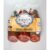 Pack Ahorro Chorizo, Lomo y Salchichón 900 g – Embutidos Españoles Tradicionales | Calidad Premium