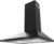 CIARRA CAB6201A Campana Extractora de Pared 60 cm – 3 Velocidades, 370 m³/h, Clase A