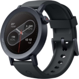 CMF Watch Pro 2 (Nothing) versión global – smartwatch con GPS y AMOLED