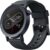 CMF Watch Pro 2 (Nothing) versión global – smartwatch con GPS y AMOLED
