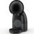 Cafetera Dolce Gusto KRUPS Piccolo XS – Máquina de Cápsulas Compacta