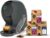 Cafetera KRUPS NEO CAFFÈ de NESCAFÉ® Dolce Gusto® + 3 Packs de Cápsulas
