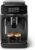 Cafetera Superautomática Philips Serie 2200 (EP2220/10)