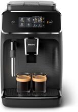 Cafetera Superautomática Philips Serie 2200 (EP2220/10)