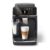 Cafetera Superautomática Philips Serie 4000 LatteGo – Espresso, Cappuccino, Lungo y Latte Macchiato