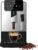 Cafetera superautomática Cecotec Cremmaet Steam Latte Art Elite