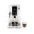 Cafetera Superautomática De’Longhi Dinamica ECAM350.35.W