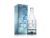 Calvin Klein CK IN2U for Him Eau de Toilette 100 ml – perfume masculino
