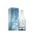 Calvin Klein CK IN2U para Él Eau de Toilette
