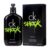 Calvin Klein CK One Shock For Him 200 ml – Colonia para Hombre