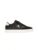 Calvin Klein Classic Cupsole Mg Nylon – Zapatillas Hombre