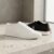 Calvin Klein ESS Vulc Low Canvas – zapatillas casual para hombre