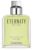 Calvin Klein Eternity Men – Eau de Toilette, Elegancia Clásica Masculina