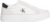Calvin Klein Sneaker Mujer Flatform Nylon Mix – Diseño Premium
