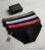 Calzoncillo Bóxer Tommy Hilfiger Trunk – Estilo Premium