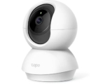TP-Link Tapo TC70 – Cámara de Seguridad Wi-Fi