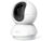 TP-Link Tapo TC70 – Cámara de Seguridad Wi-Fi