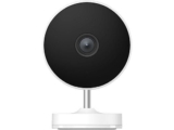 Cámara Xiaomi Outdoor AW200 – vigilancia Full HD con visión nocturna