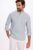 Camisa Mao Polera Milano – Manga larga