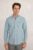 Camisa Sport Oxford Milano – Manga larga