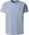 Camiseta Ajustada de Manga Corta Pepe Jeans para Hombre
