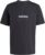 Camiseta adidas Essentials Linear Single Jersey