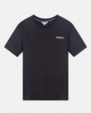 Camisetas Calvin Klein Hombre – Manga Corta con Logo | Últimas Unidades
