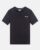 Camisetas Calvin Klein Hombre – Manga Corta con Logo | Últimas Unidades