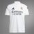 Camiseta Real Madrid 24/25 – Hasta 40% de descuento (Tiempo limitado)