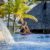 Campaña Especial Verano Barceló Hotel Group – Hasta -40% + 10% Extra + 5% Cupón