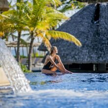 Campaña Especial Verano Barceló Hotel Group – Hasta -40% + 10% Extra + 5% Cupón