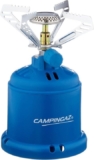 Hornillo de camping Campingaz 206 S – 1250W