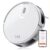 ILIFE V20 Robot Aspirador Inteligente – Limpieza en Seco y Húmedo, Control por App-