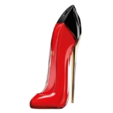 Carolina Herrera Very Good Girl Eau de Parfum Mujer