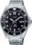 Casio MDV106 “Duro” – reloj 200M WR, acero y resistente para todo