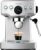 Cecotec Power Espresso 20 Barista Compact – Cafetera Espresso 20 Bares – 1465 W – Thermoblock – Vaporizador