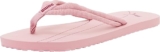 Chanclas PUMA Epic Flip V2 – ligeras, cómodas