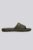 Chanclas de Pala Fila