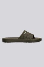 Chanclas de Pala Fila