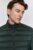 Pedro del Hierro – Chaqueta Acolchada Ultralight Impermeable